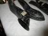 Front Brake Ducts_01.jpg