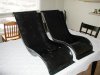 Seat Shells_01.jpg