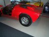 GT409.JPG