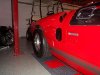 GT4012.JPG