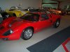 GT4010.JPG