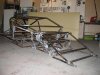 Chassis Front 009.jpg