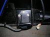 DSCN0619.jpg