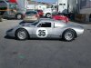 904 silver.jpg