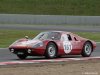 904 red edit.JPG