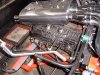 Tornado Rod shift.jpg