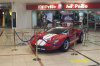 dash 035.jpg
