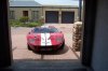 dash 061.jpg