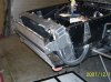 Grille mesh.jpg