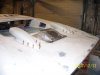 Rear vent.jpg