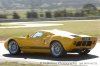 DSC_1007 a 75dpi.jpg