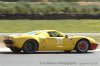 DSC_0426 a 75dpi.jpg
