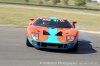 DSC_0788 a 75dpi.jpg
