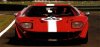 Ford GT40 1085_001.jpg