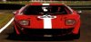Ford GT40 1085_001.jpg