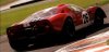 Ford GT40 1085_002.jpg