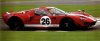 Ford GT40 1085_003.jpg