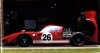 Ford GT40 1085_004.jpg
