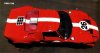 Ford GT40 1085_005.jpg