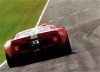 Ford GT40 1085_006.jpg