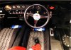 Ford GT40 1085_008.jpg