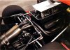 Ford GT40 1085_009.jpg