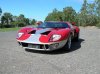 DSCN0503.jpg