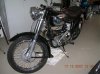 DSCN1935.jpg