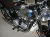 DSCN1939.jpg