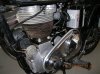 DSCN1938.jpg
