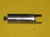 lifter bore mods 009.jpg