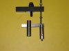 lifter bore mods 008.jpg