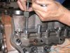 lifter bore mods 005.jpg