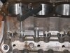 lifter bore mods 006.jpg