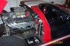 dash 037.jpg