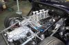 8-Headers 2 small (Medium).jpg