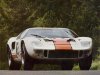 Ford%20GT40%20P2%201.jpg