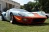ford_gt40_mkI_gulf(1968).jpg
