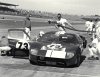 gt40historical5.jpg
