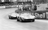 gt40historical3.jpg