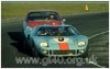 GT40_1074.jpg