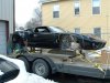 DSCF0050.jpg