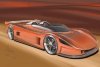 superlite open Prototype front 3 quarter view - speedster.jpg
