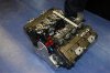 IMG_7777 (Large).jpg