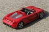 carreragt rear.jpg