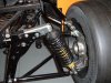 4 years for 4 wheels on 005.jpg