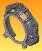 zf_bellhousing_071220_02.jpg