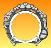 zf_bellhousing_071220_01.jpg