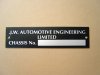 Chassis Plate.jpg