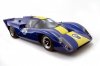 Lola T70 MkIIIB HU76-1_015.jpg